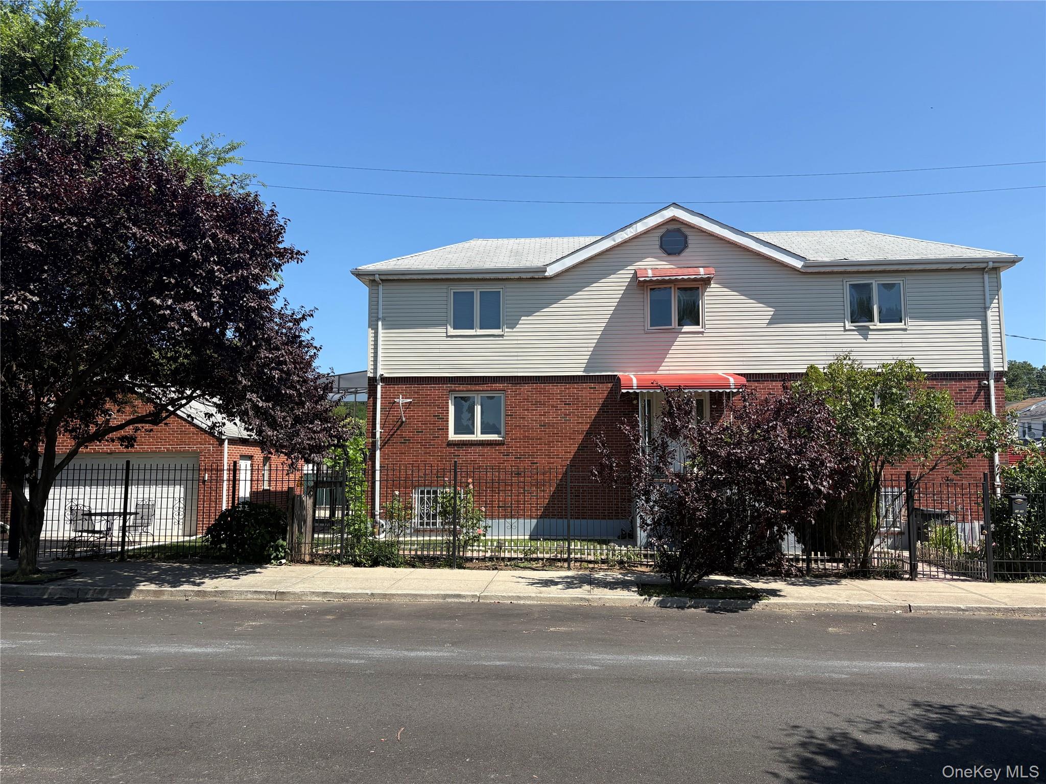 54-36 152nd Street, Flushing, NY 11355