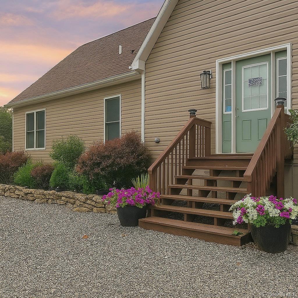 209 Gregory Road, Monticello, NY 12701