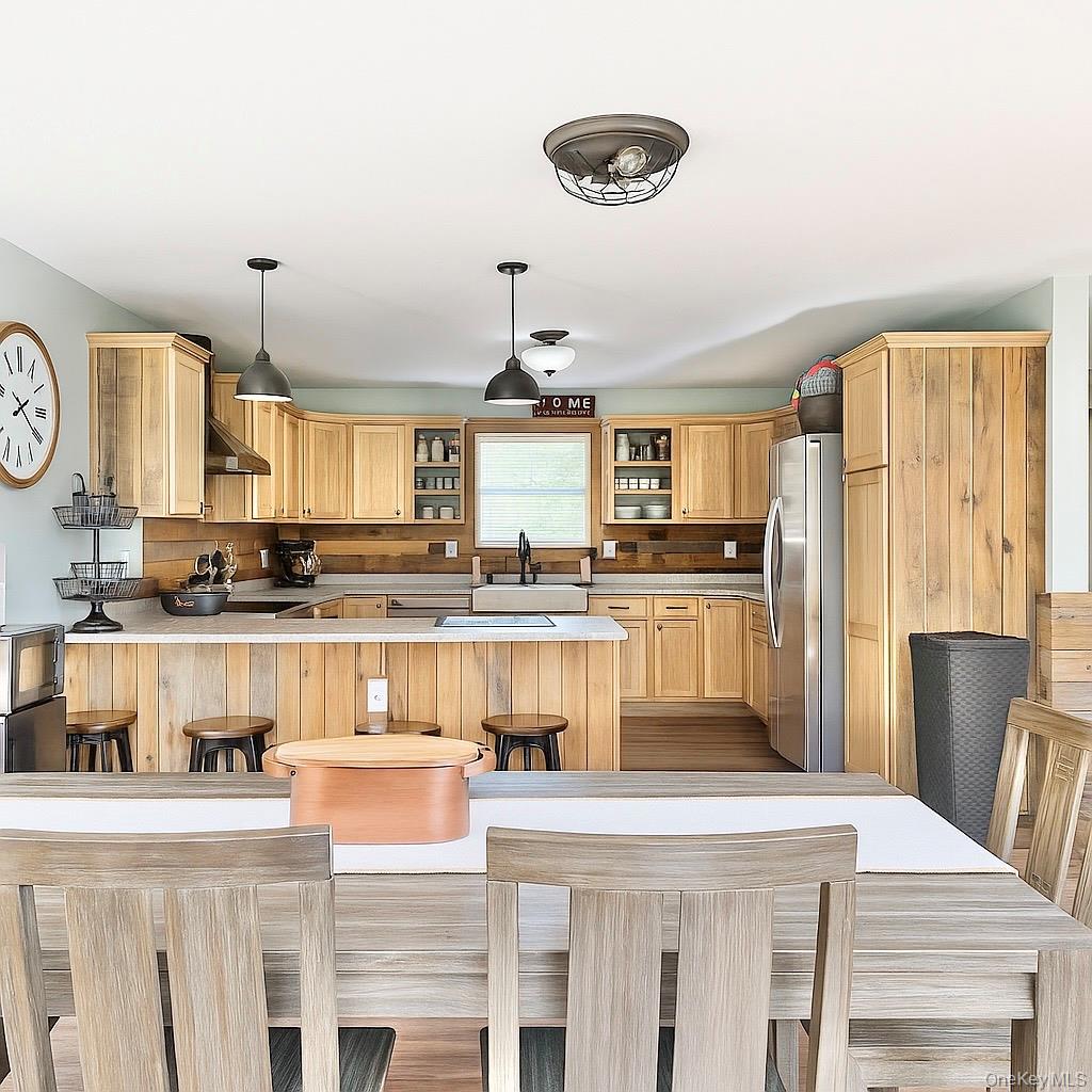 209 Gregory Road, Monticello, NY 12701