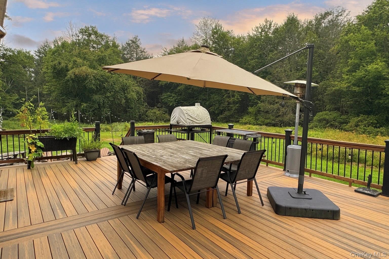 209 Gregory Road, Monticello, NY 12701