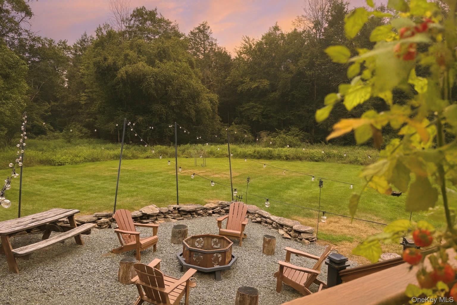 209 Gregory Road, Monticello, NY 12701