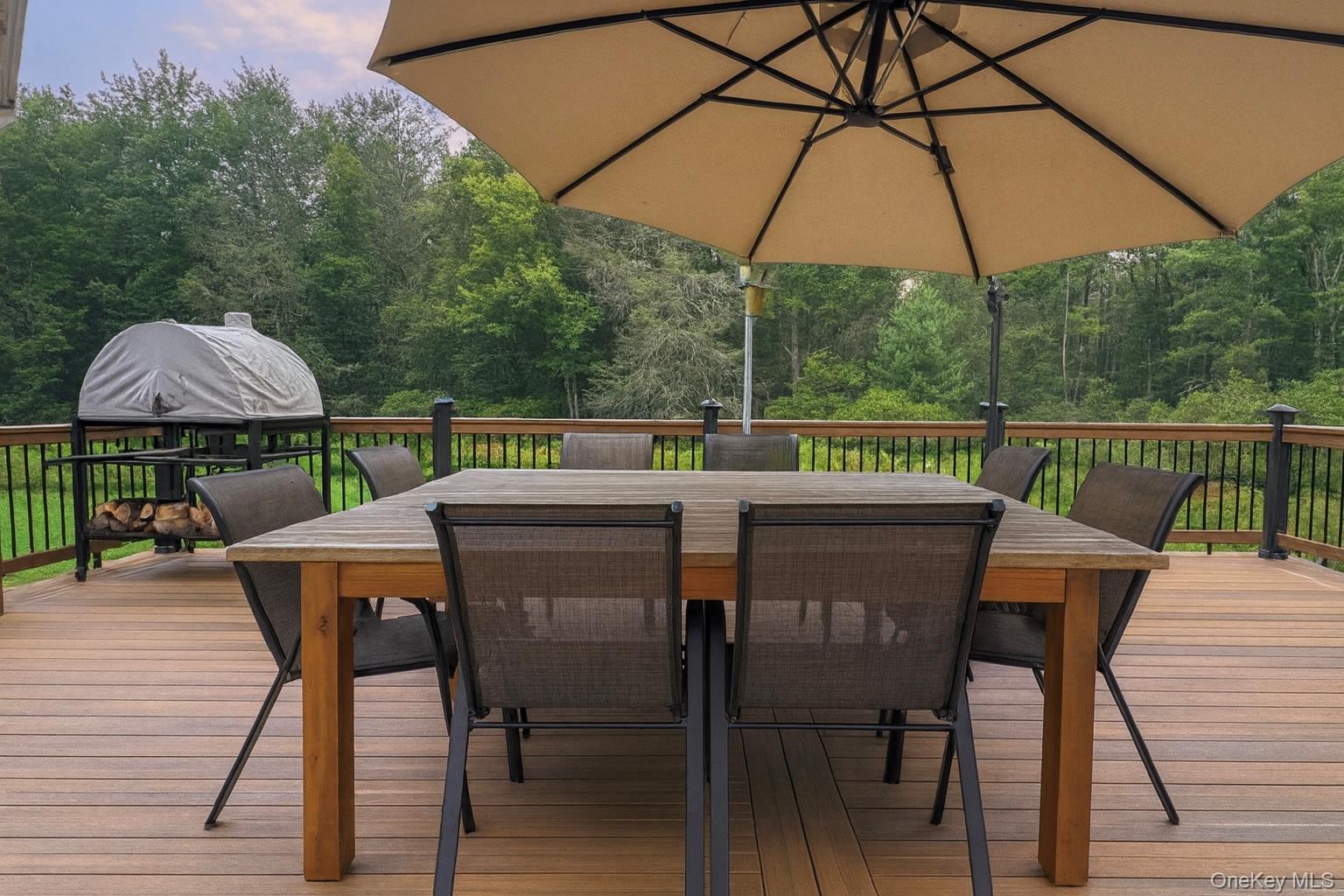 209 Gregory Road, Monticello, NY 12701