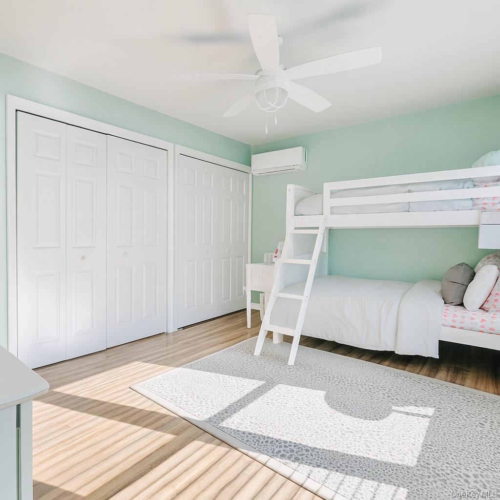 209 Gregory Road, Monticello, NY 12701