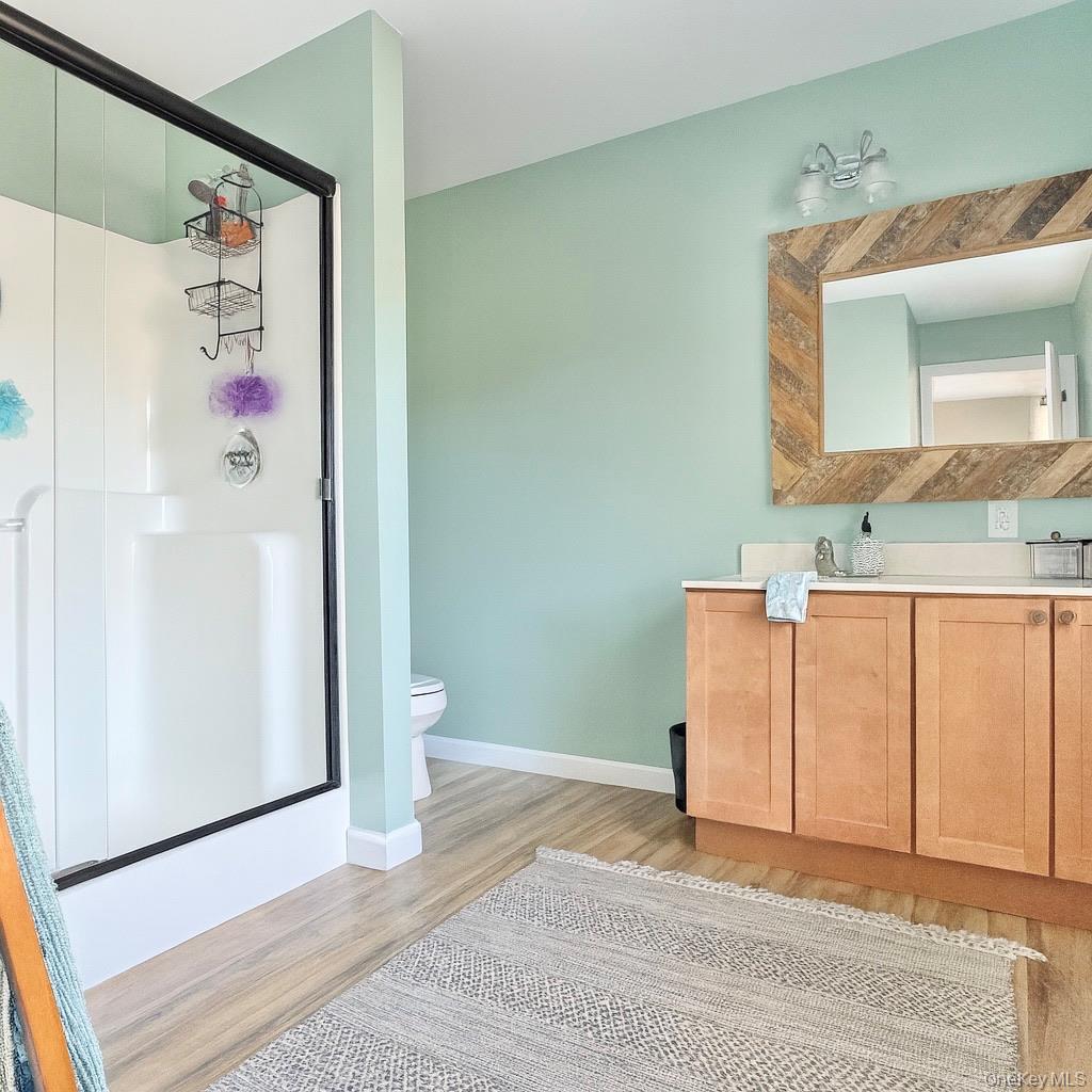 209 Gregory Road, Monticello, NY 12701