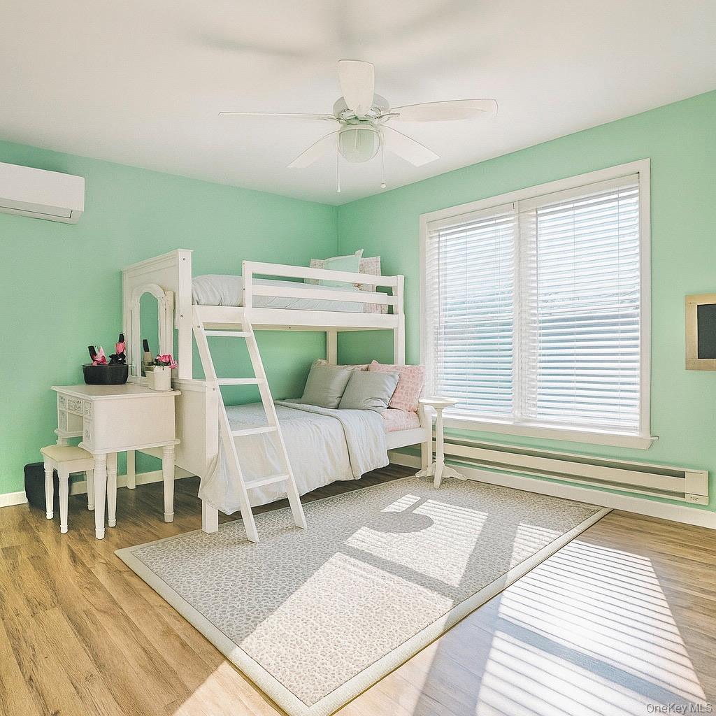 209 Gregory Road, Monticello, NY 12701