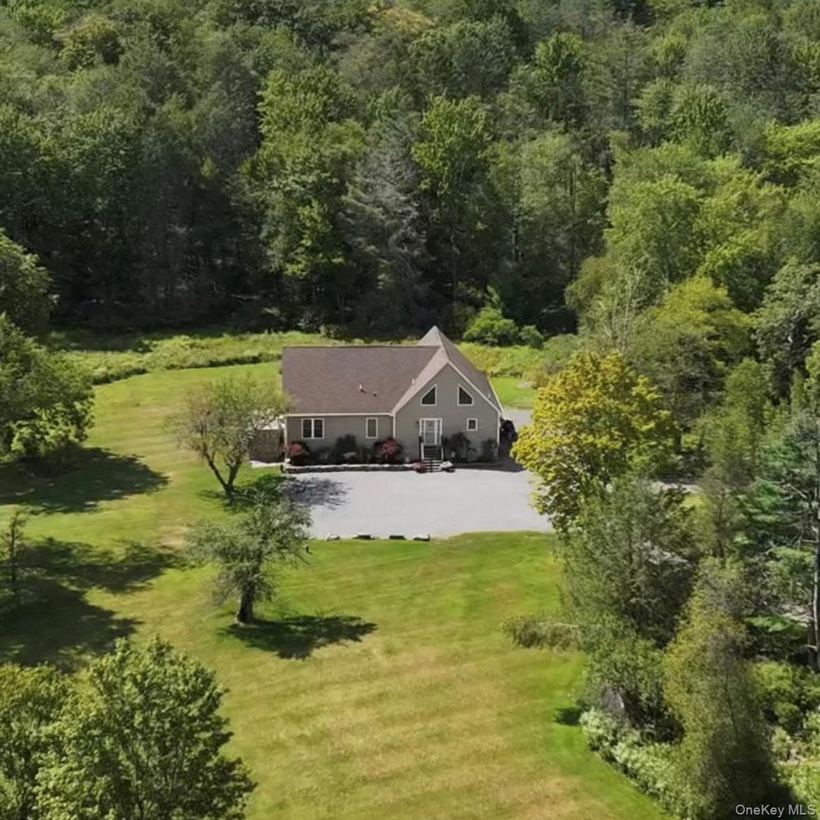 209 Gregory Rd, Monticello, NY 12701