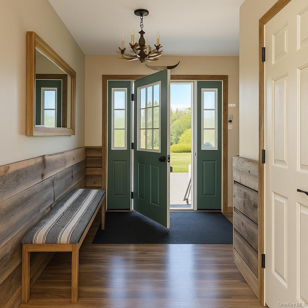 209 Gregory Road, Monticello, NY 12701