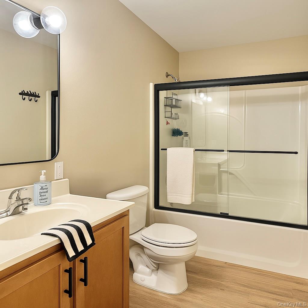 209 Gregory Road, Monticello, NY 12701