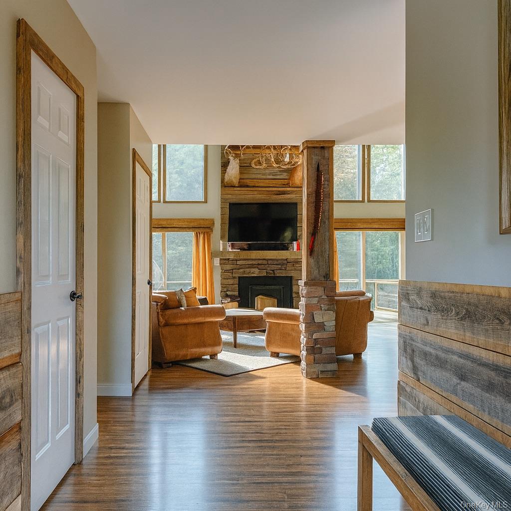 209 Gregory Road, Monticello, NY 12701