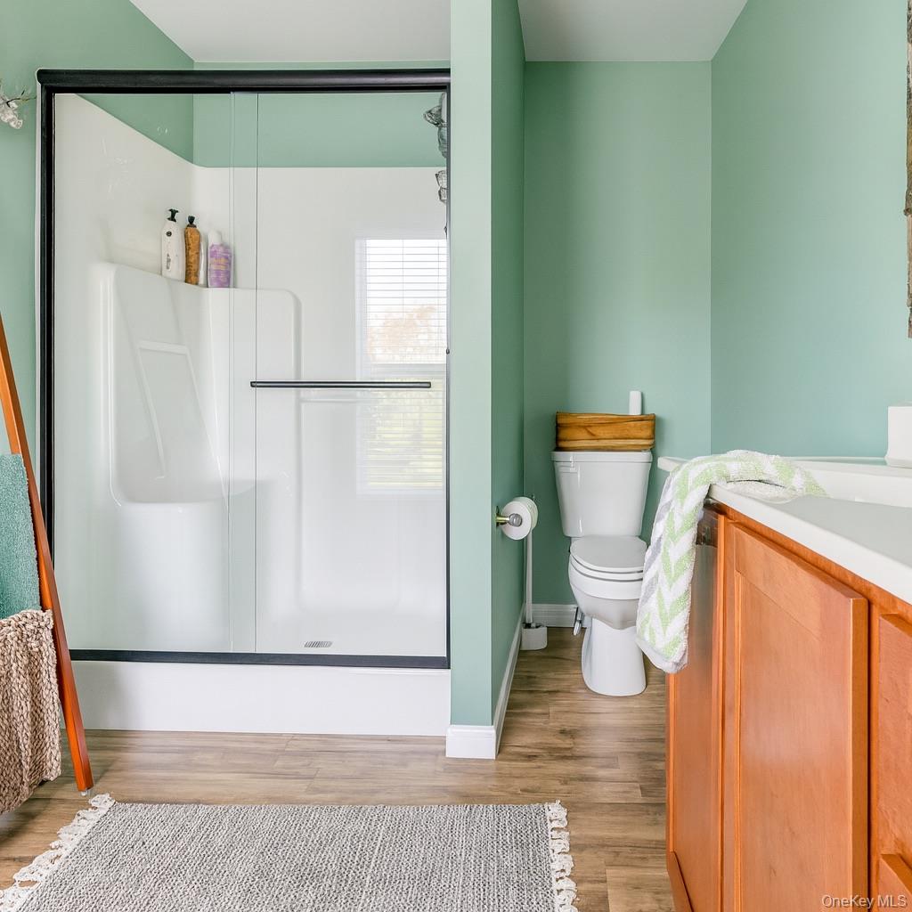 209 Gregory Road, Monticello, NY 12701