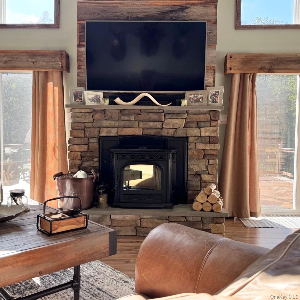 209 Gregory Road, Monticello, NY 12701