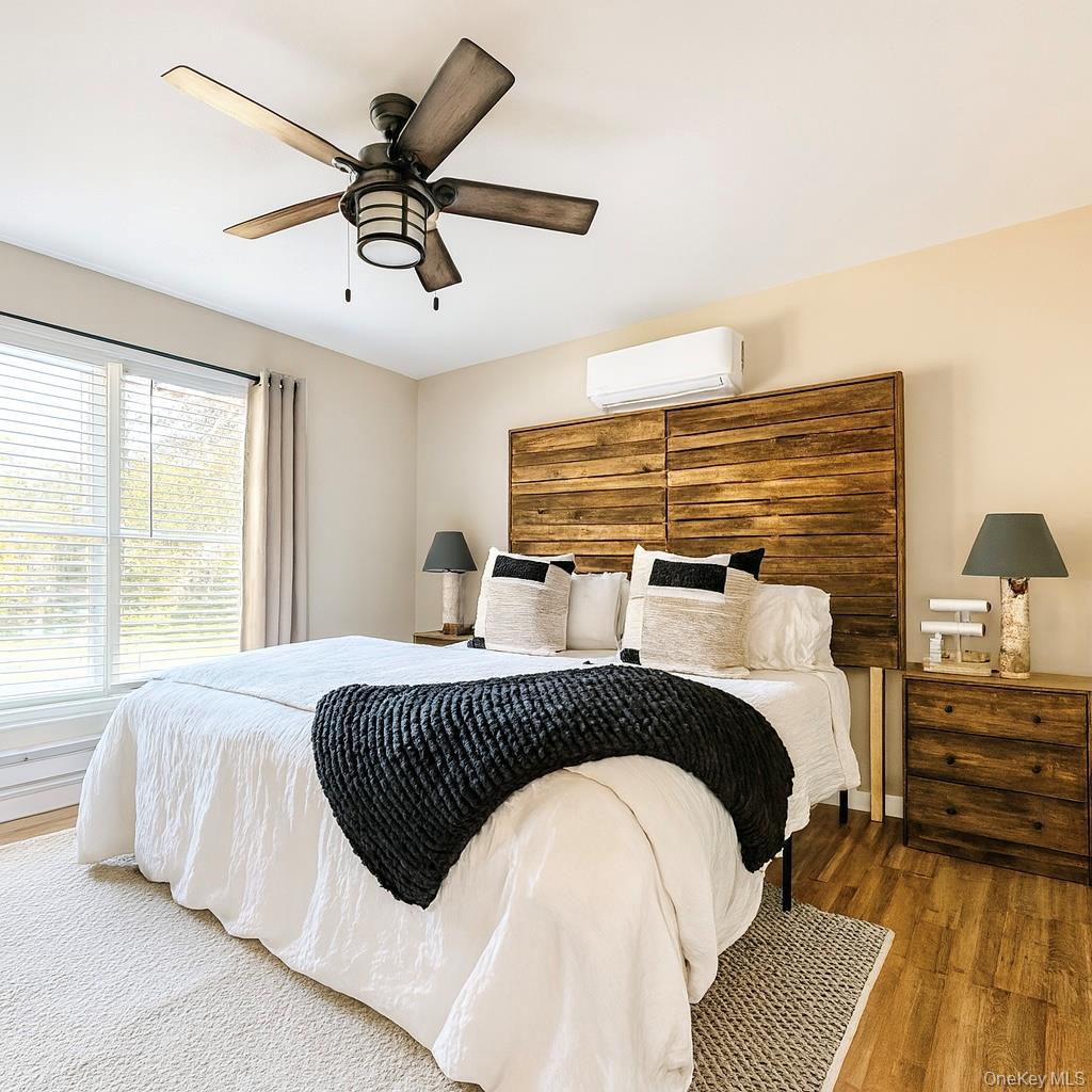 209 Gregory Road, Monticello, NY 12701