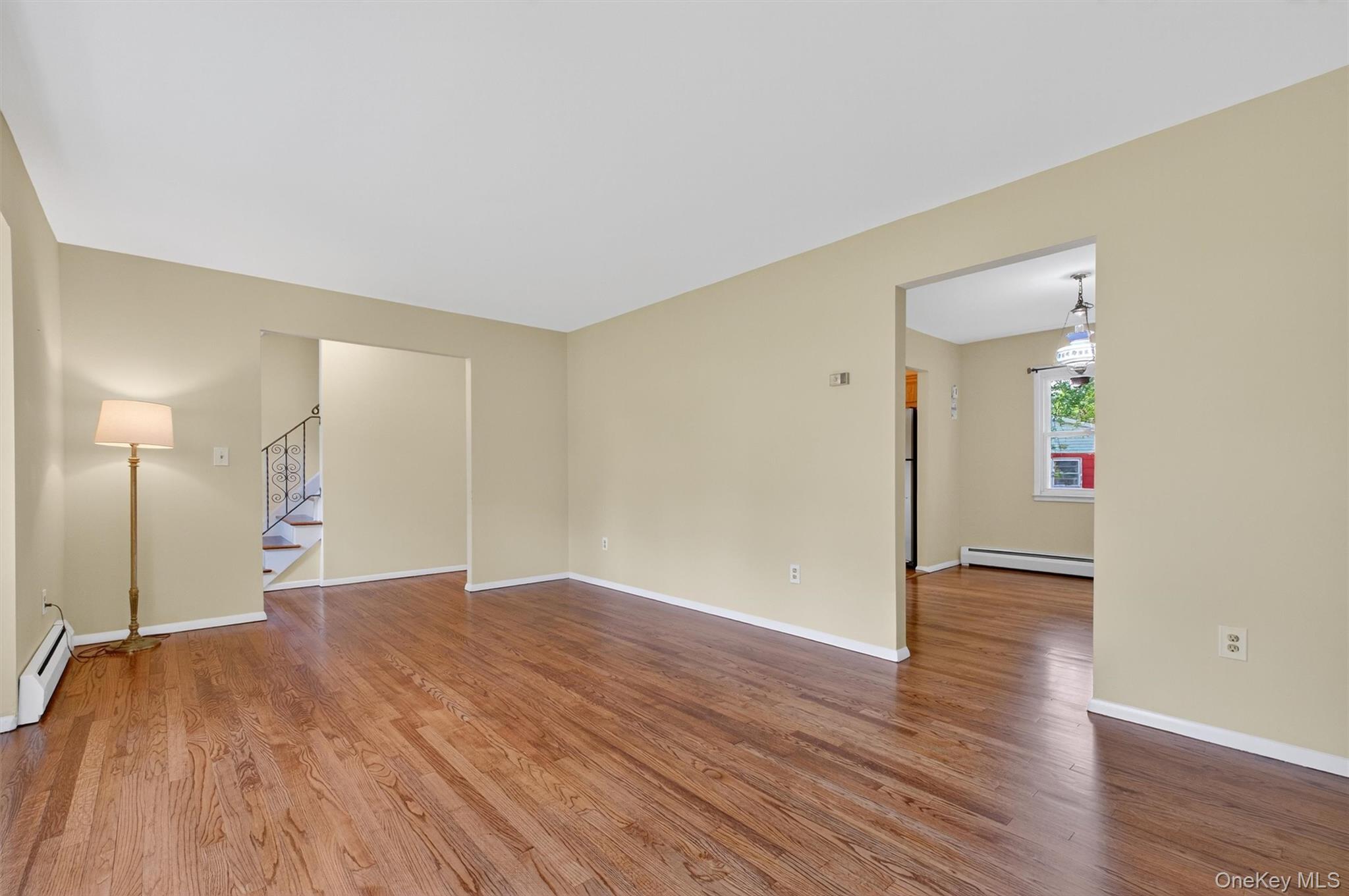 2 Seacord Lane, Washingtonville, NY 10992