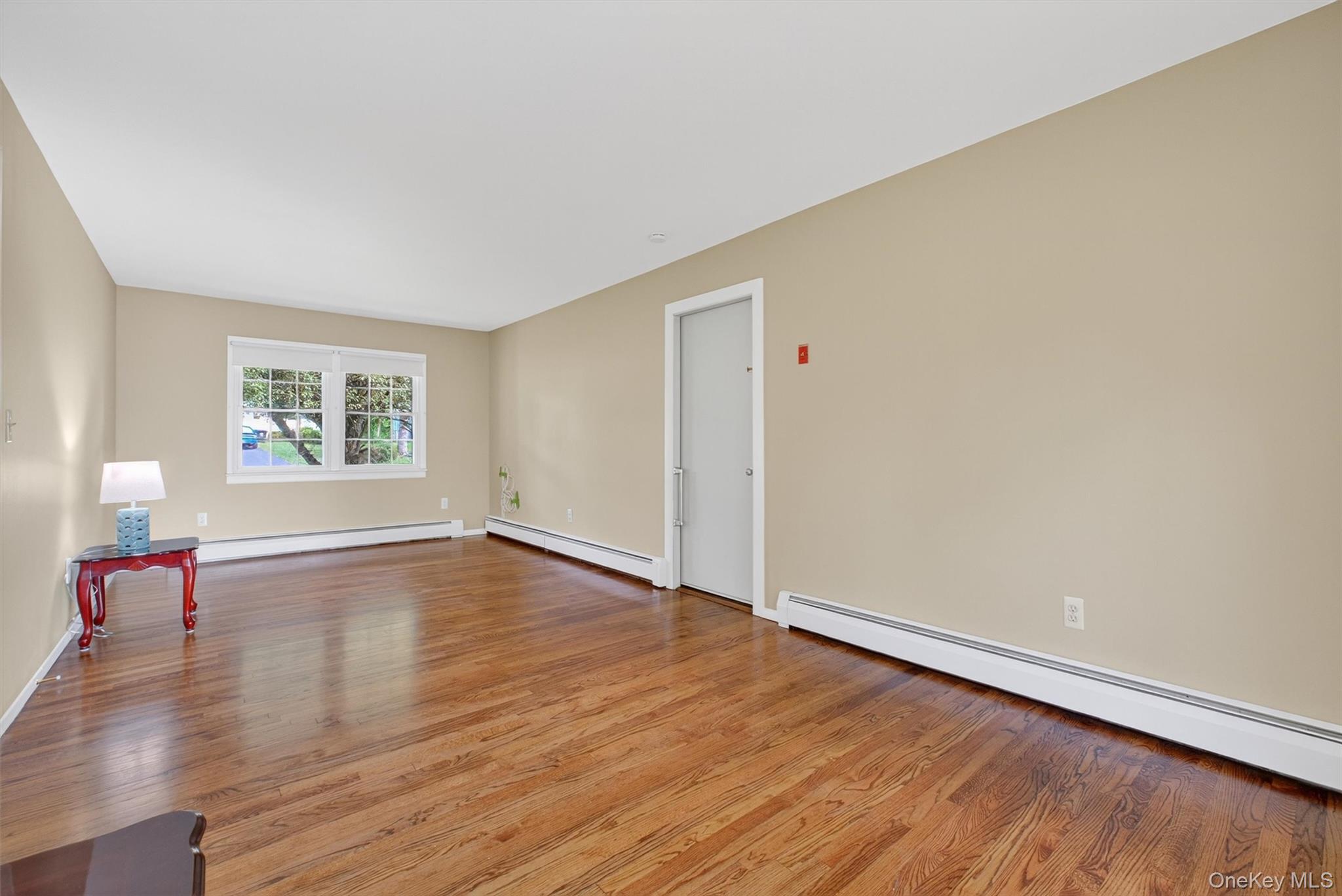 2 Seacord Lane, Washingtonville, NY 10992