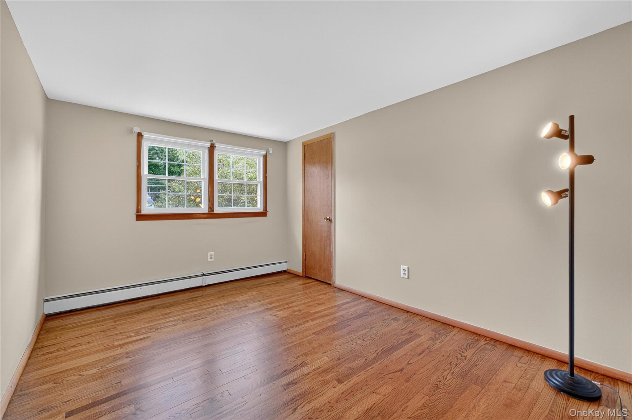 2 Seacord Lane, Washingtonville, NY 10992