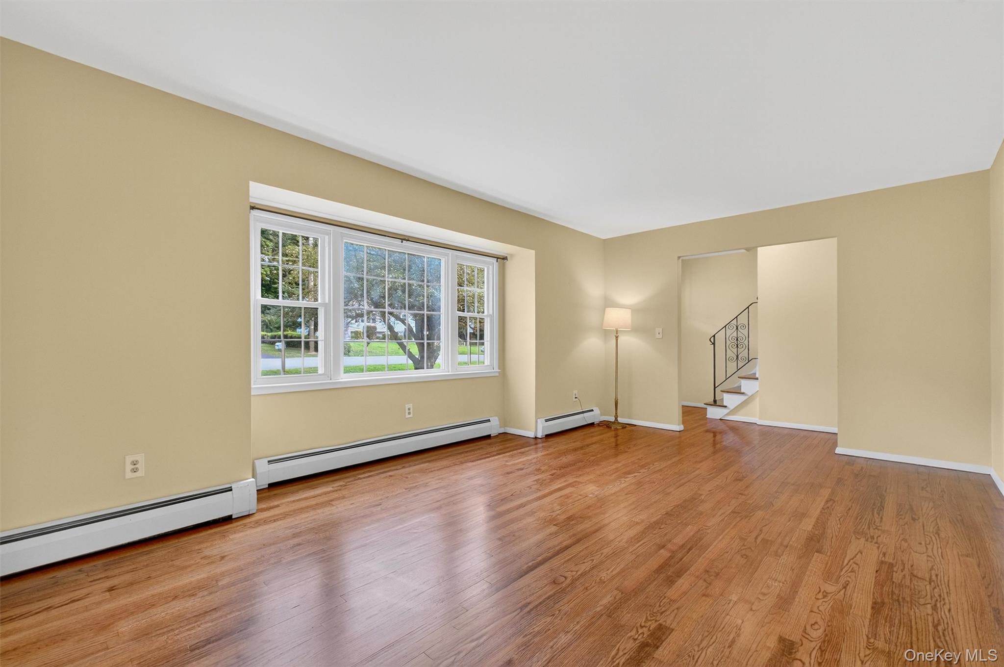 2 Seacord Lane, Washingtonville, NY 10992