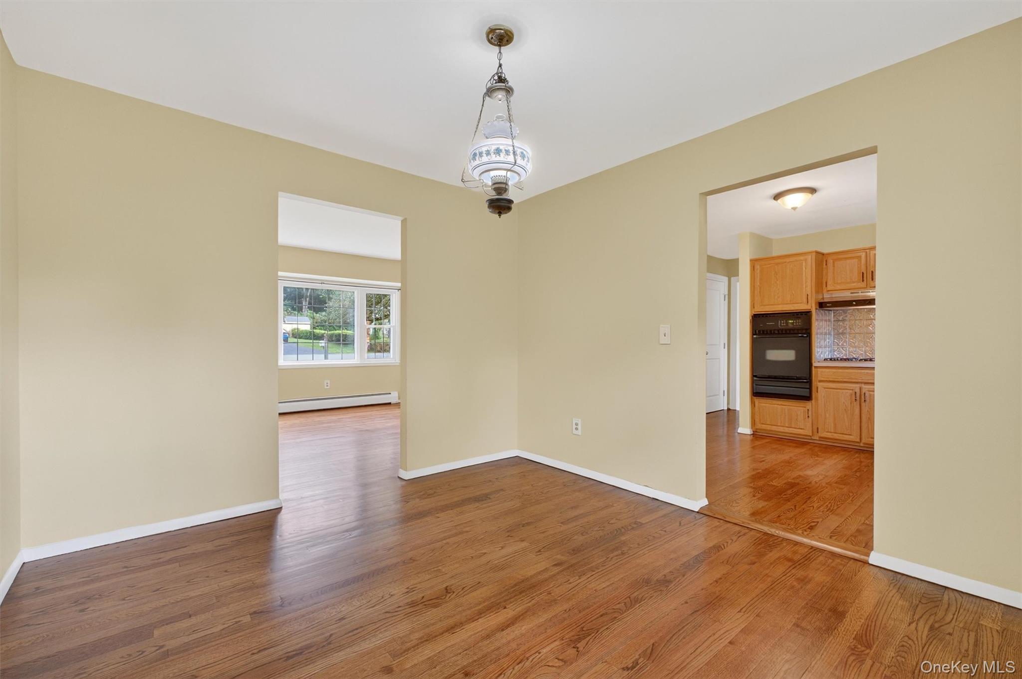 2 Seacord Lane, Washingtonville, NY 10992