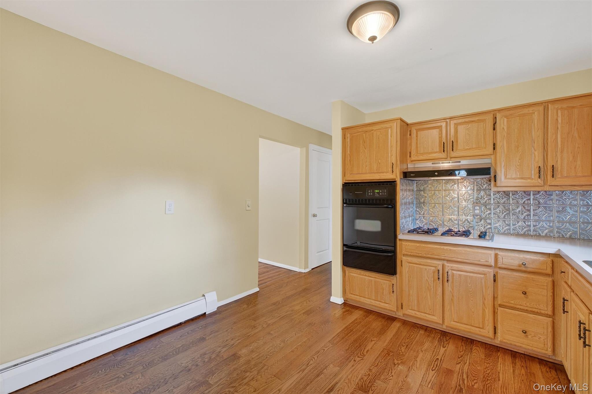 2 Seacord Lane, Washingtonville, NY 10992