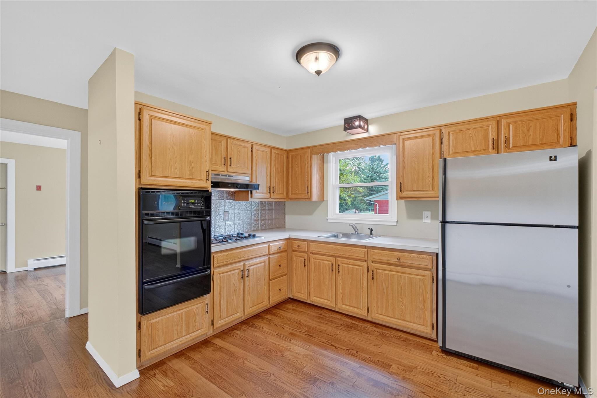 2 Seacord Lane, Washingtonville, NY 10992