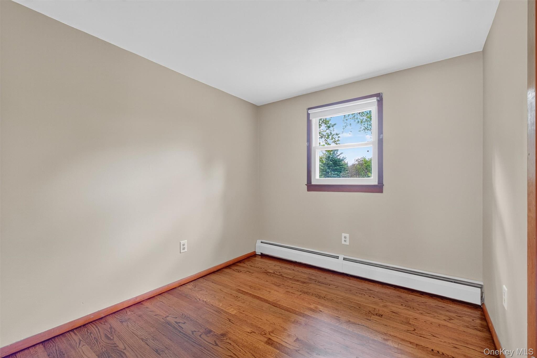 2 Seacord Lane, Washingtonville, NY 10992