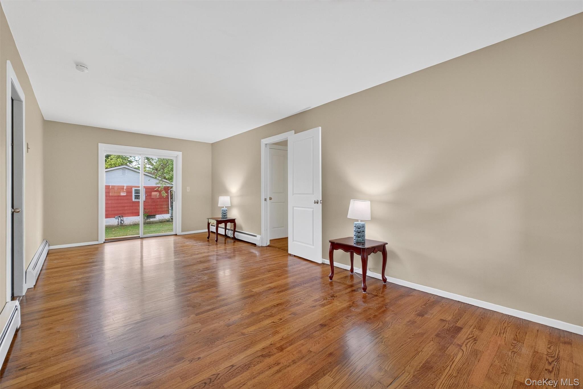 2 Seacord Lane, Washingtonville, NY 10992