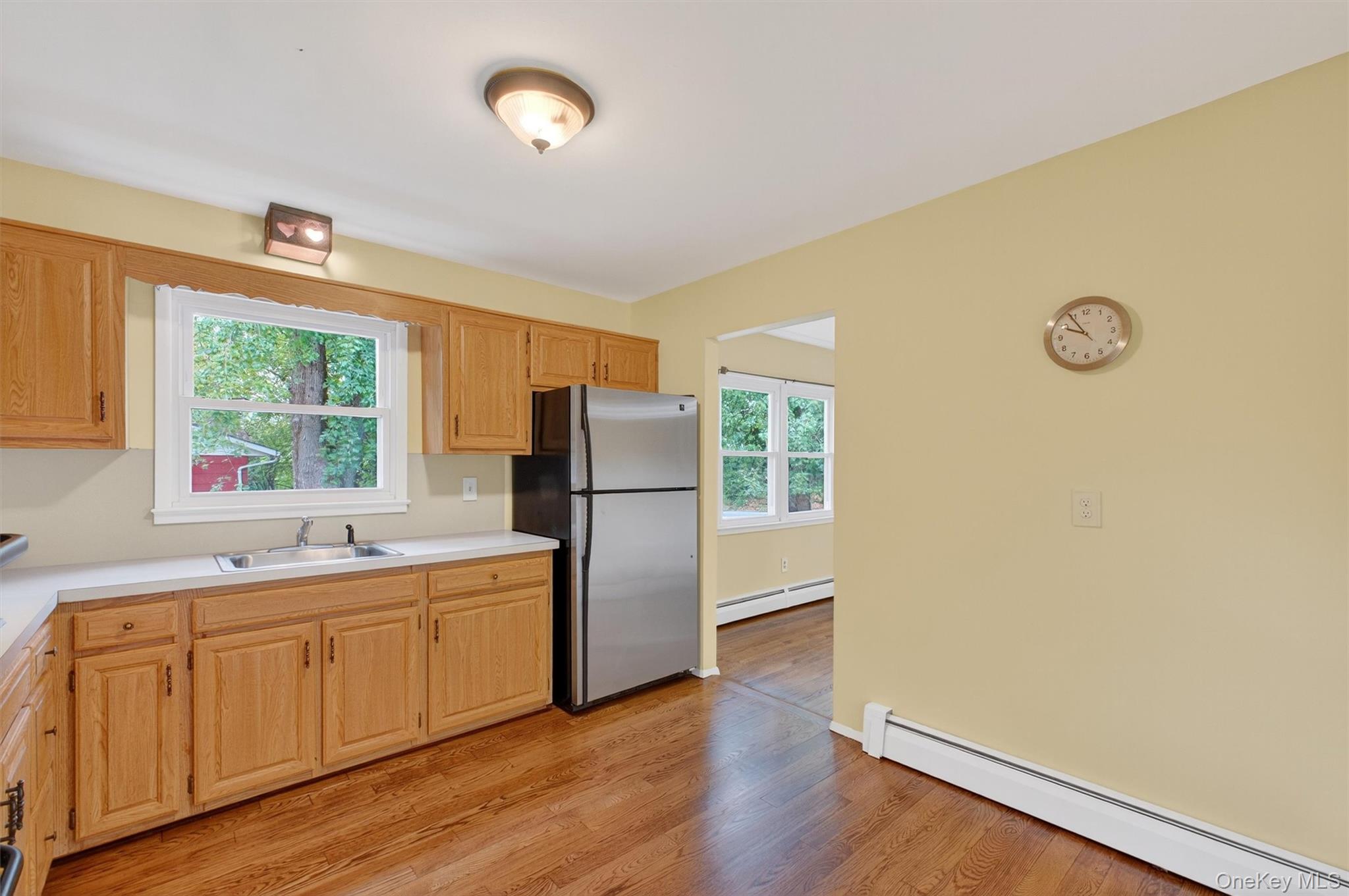 2 Seacord Lane, Washingtonville, NY 10992