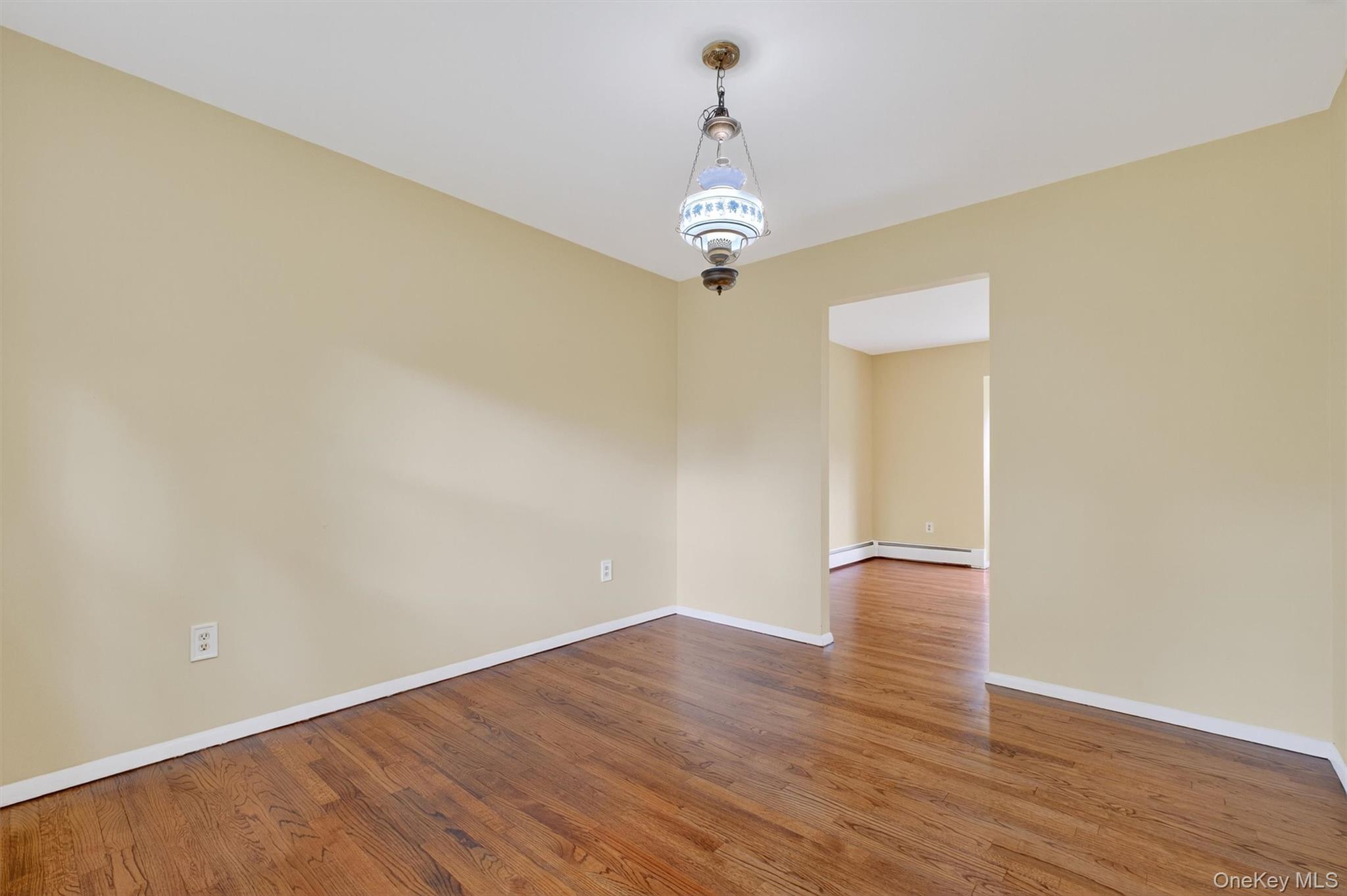 2 Seacord Lane, Washingtonville, NY 10992