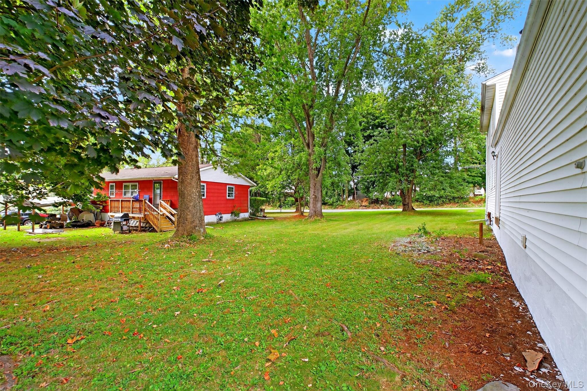 2 Seacord Lane, Washingtonville, NY 10992