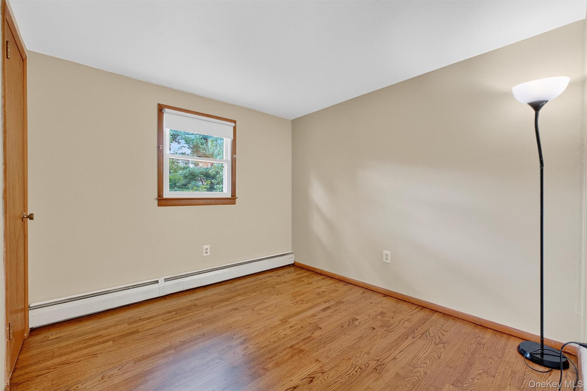 2 Seacord Lane, Washingtonville, NY 10992