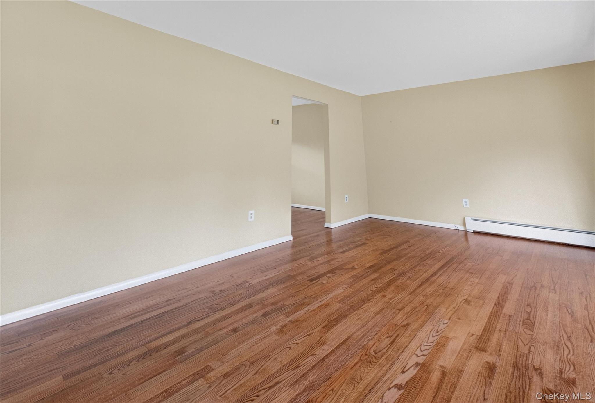 2 Seacord Lane, Washingtonville, NY 10992