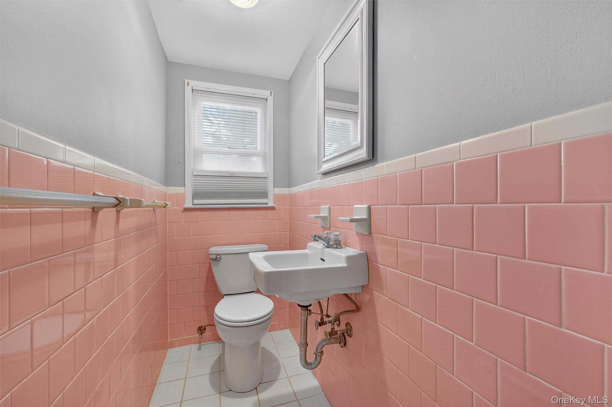 2 Seacord Lane, Washingtonville, NY 10992