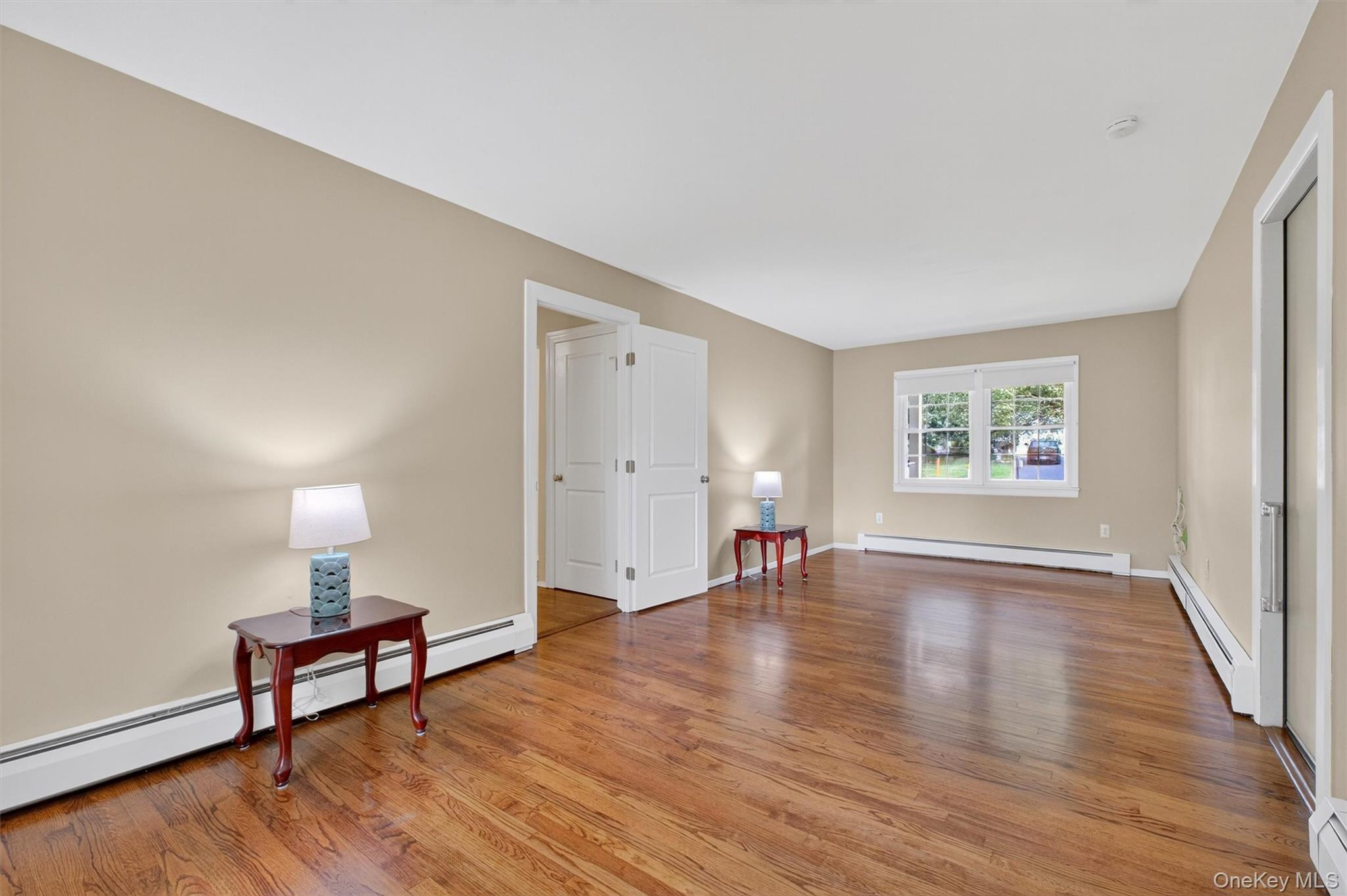 2 Seacord Lane, Washingtonville, NY 10992