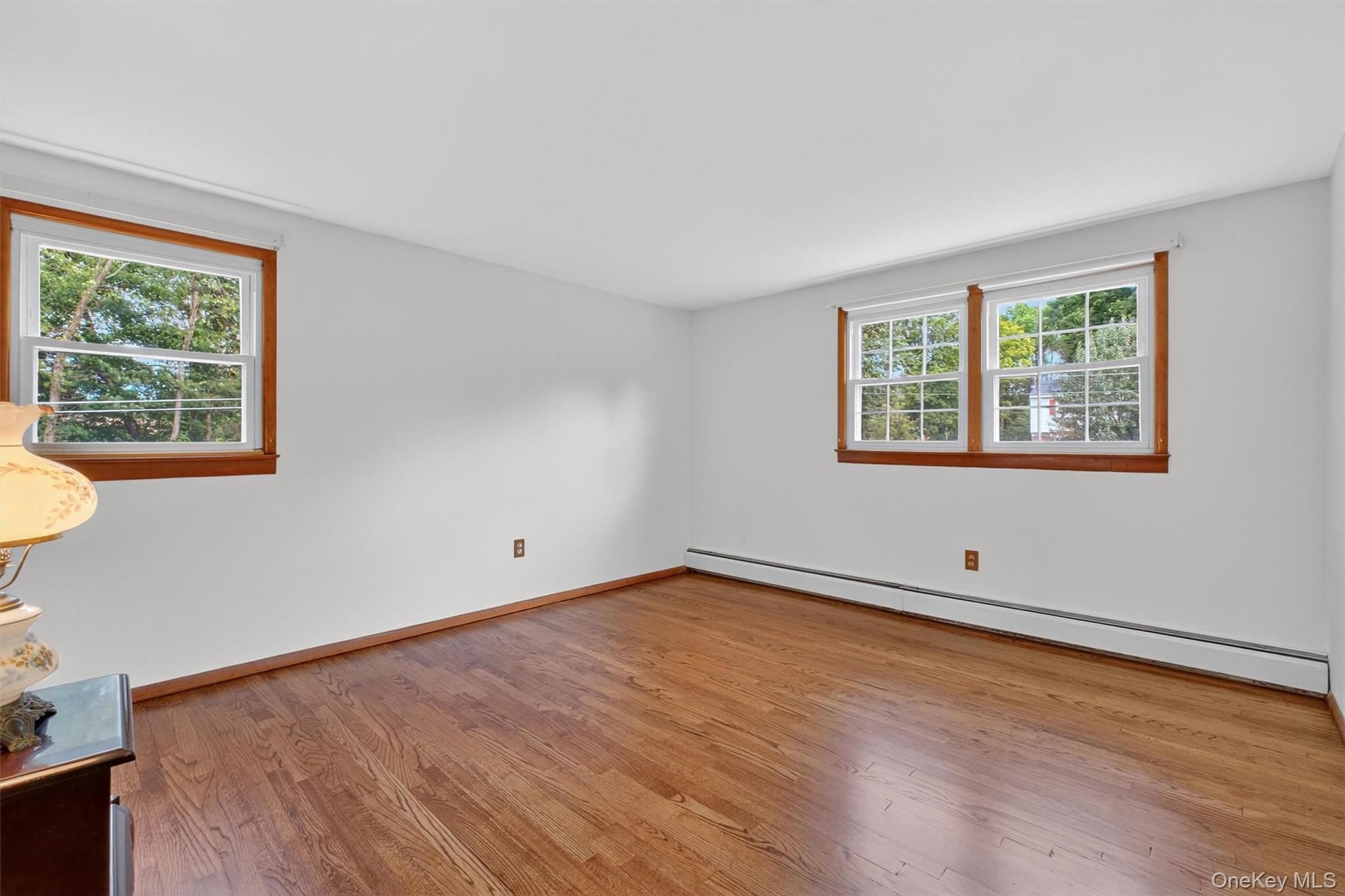 2 Seacord Lane, Washingtonville, NY 10992