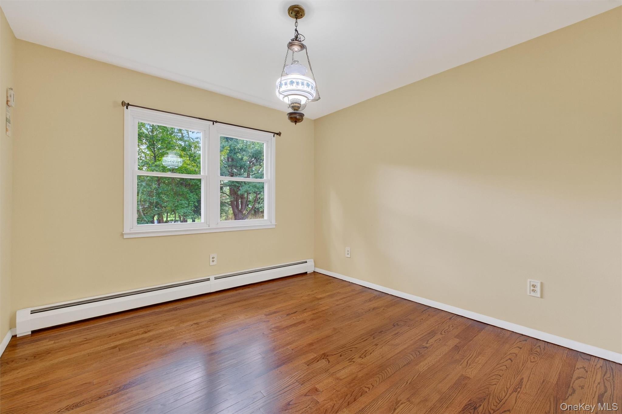 2 Seacord Lane, Washingtonville, NY 10992