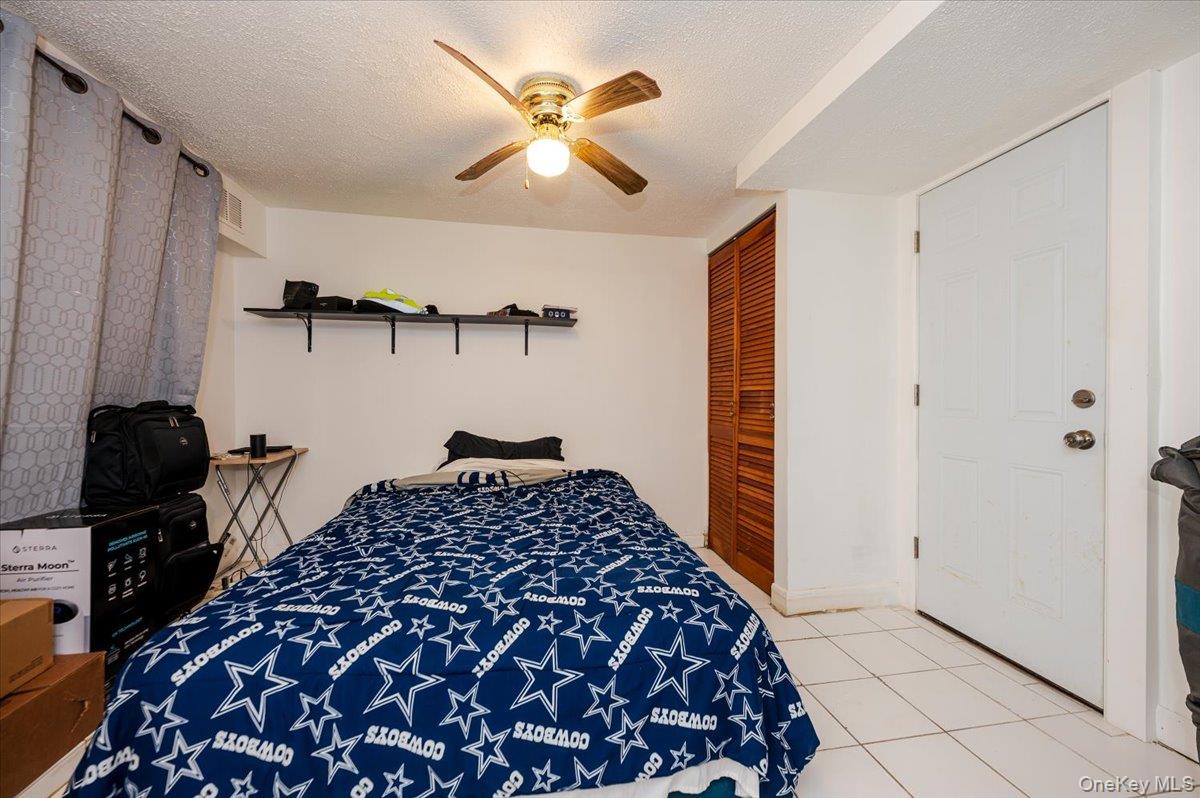 2703 Woodhull Avenue, Bronx, NY 10469