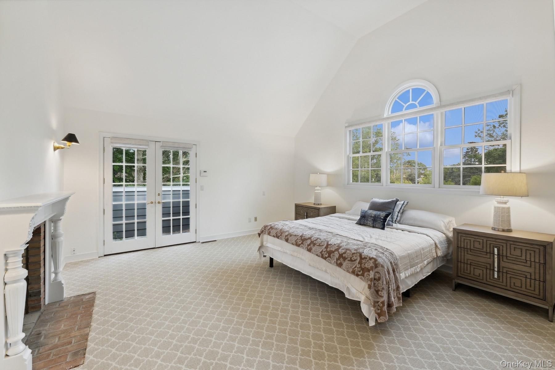 62 Beach Lane, Westhampton Beach, NY 11978