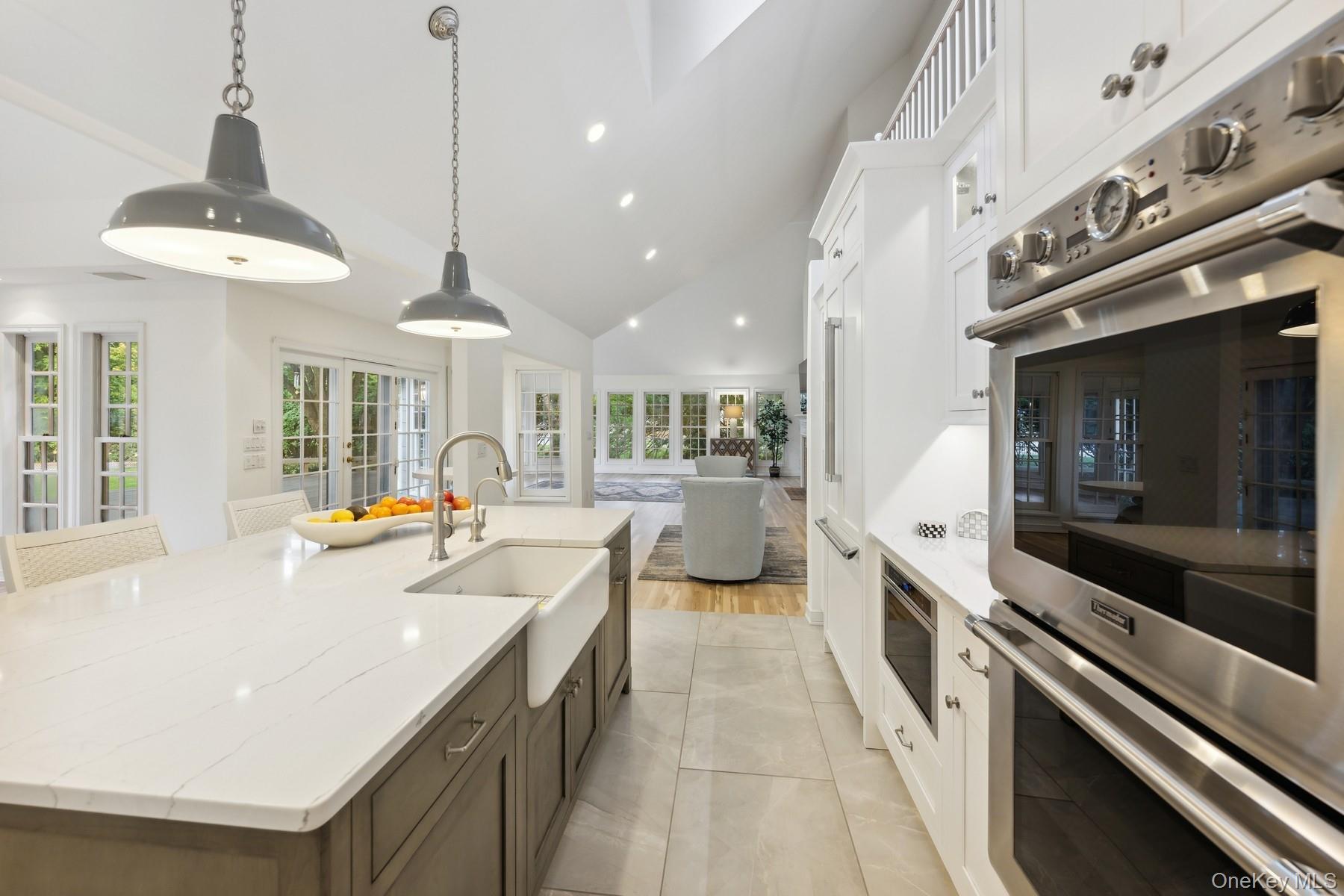 62 Beach Lane, Westhampton Beach, NY 11978