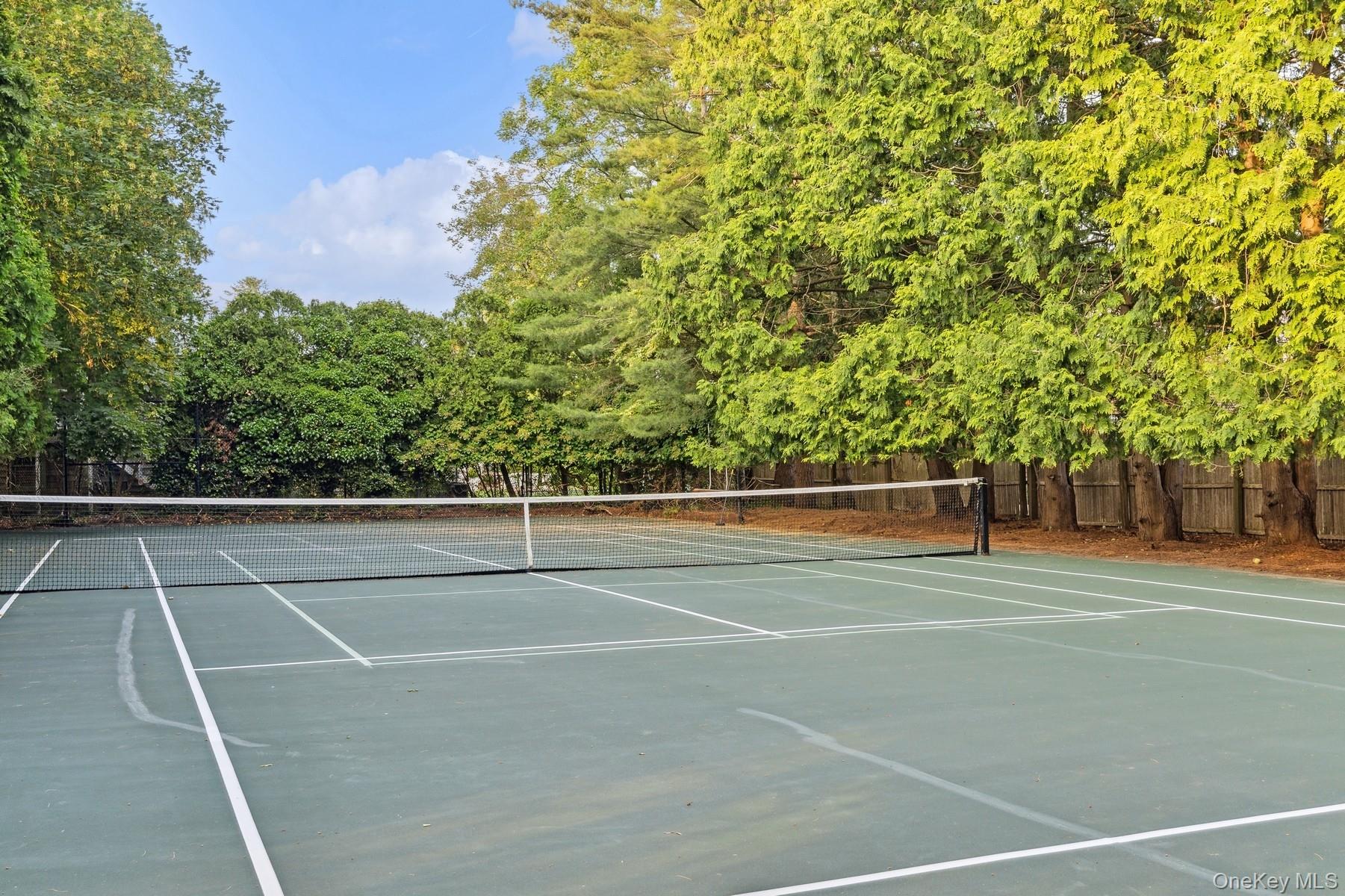 62 Beach Lane, Westhampton Beach, NY 11978