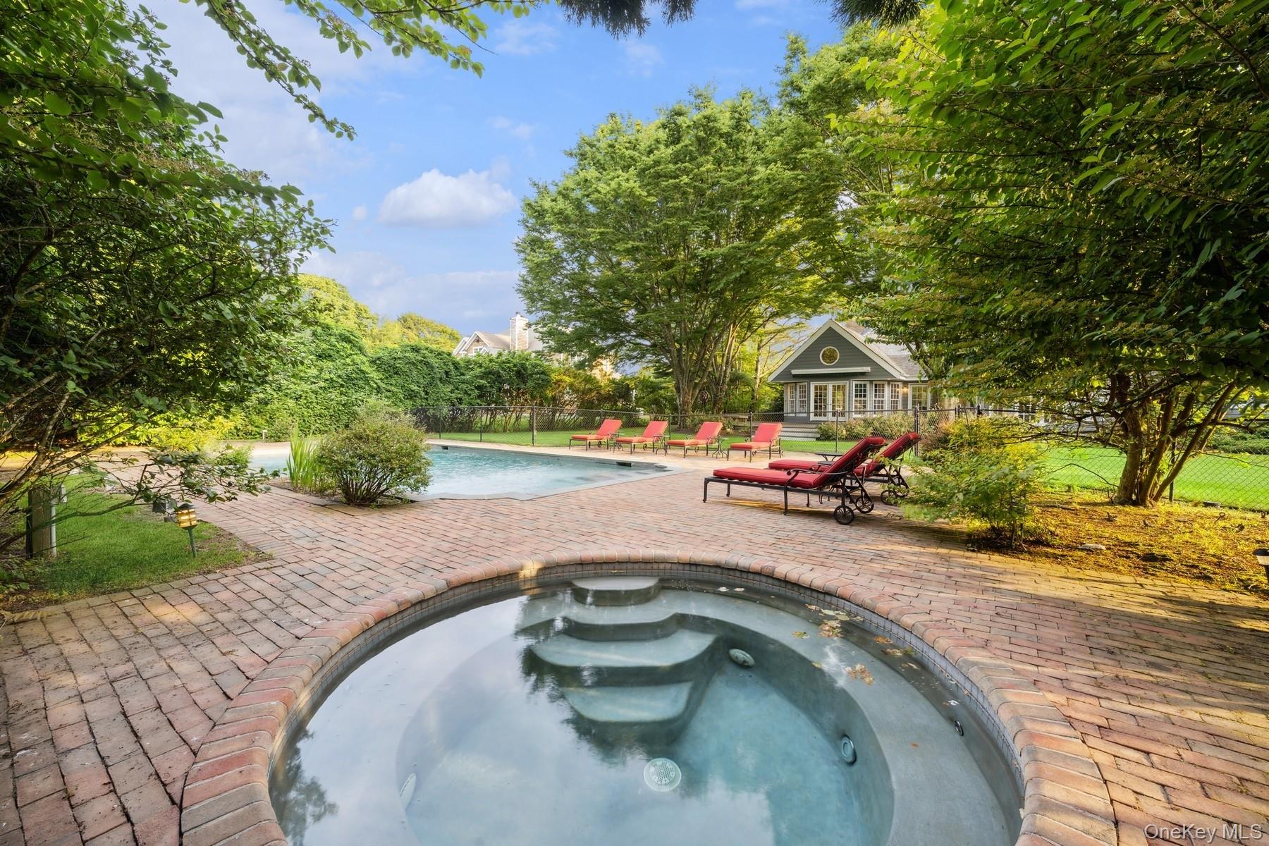 62 Beach Lane, Westhampton Beach, NY 11978