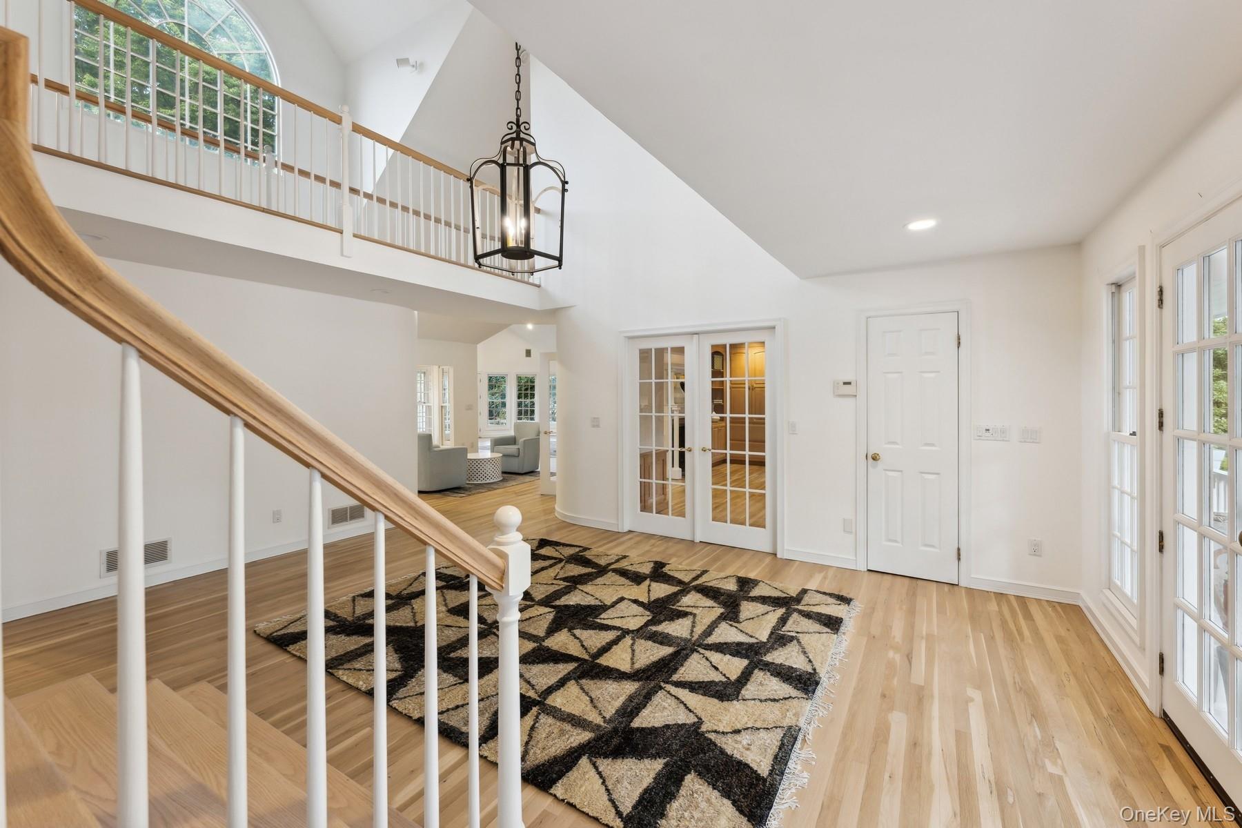 62 Beach Lane, Westhampton Beach, NY 11978