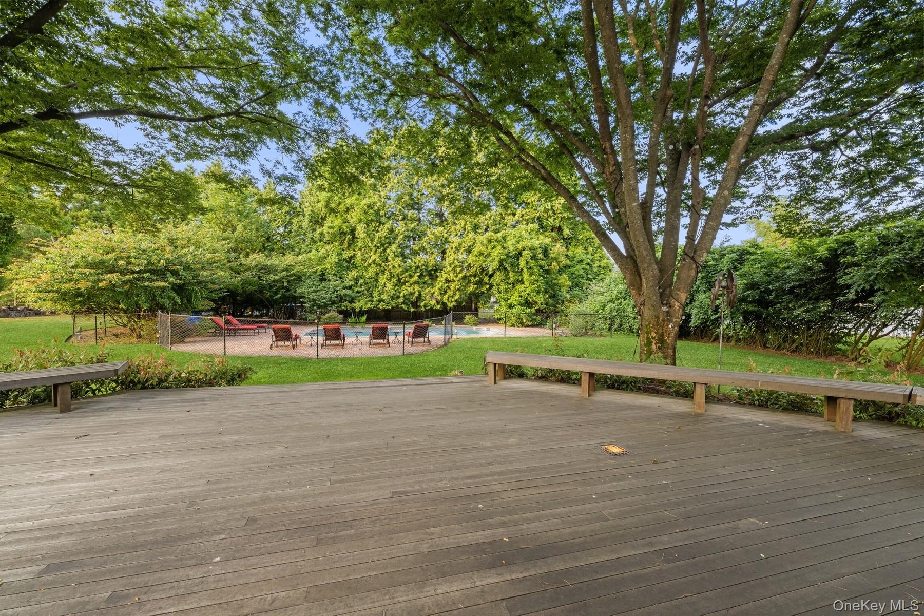 62 Beach Lane, Westhampton Beach, NY 11978