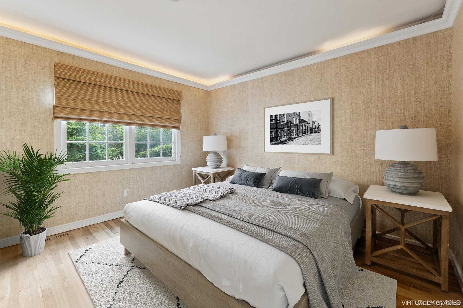 62 Beach Lane, Westhampton Beach, NY 11978