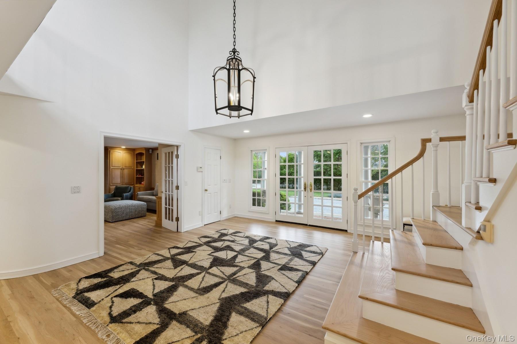 62 Beach Lane, Westhampton Beach, NY 11978