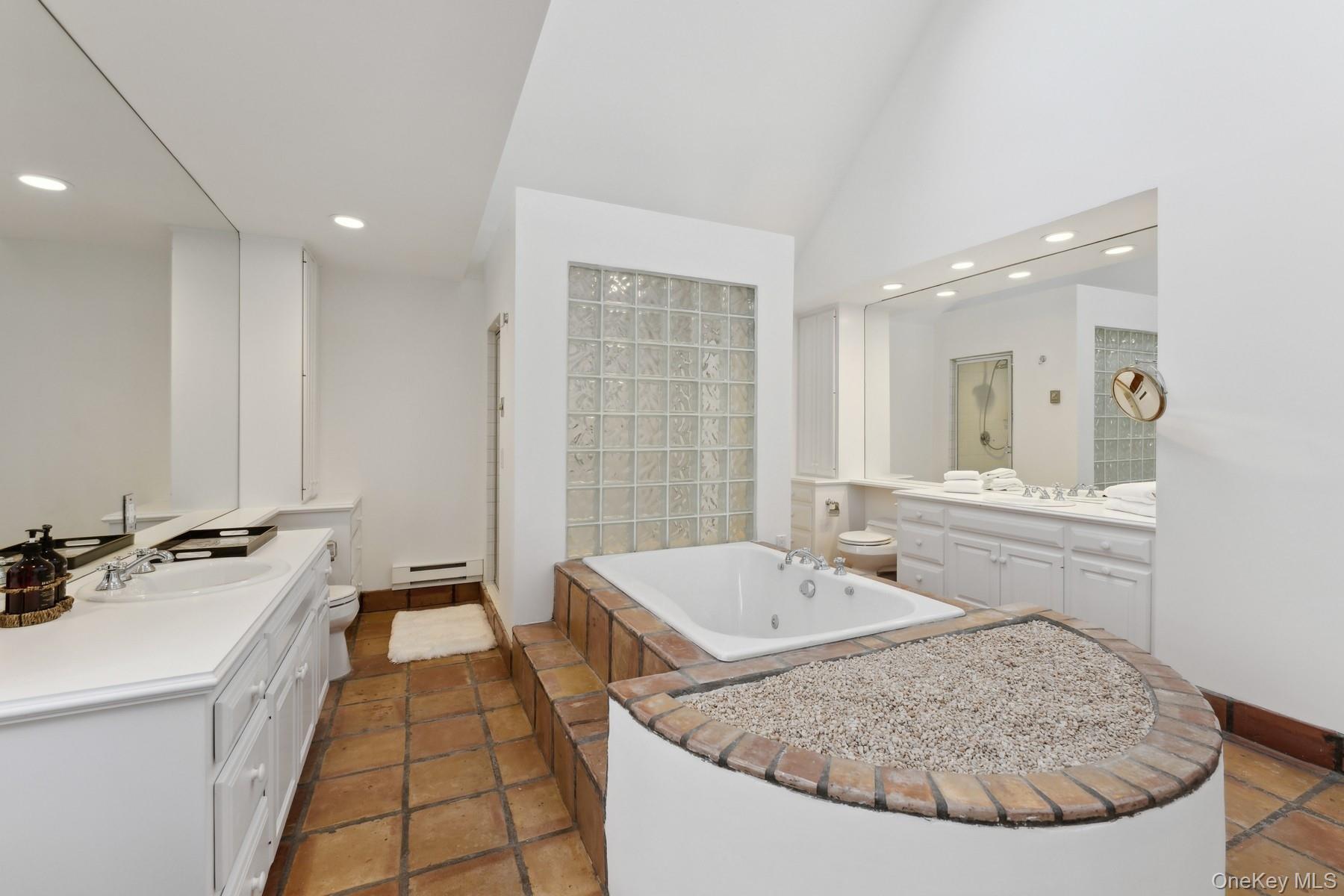 62 Beach Lane, Westhampton Beach, NY 11978