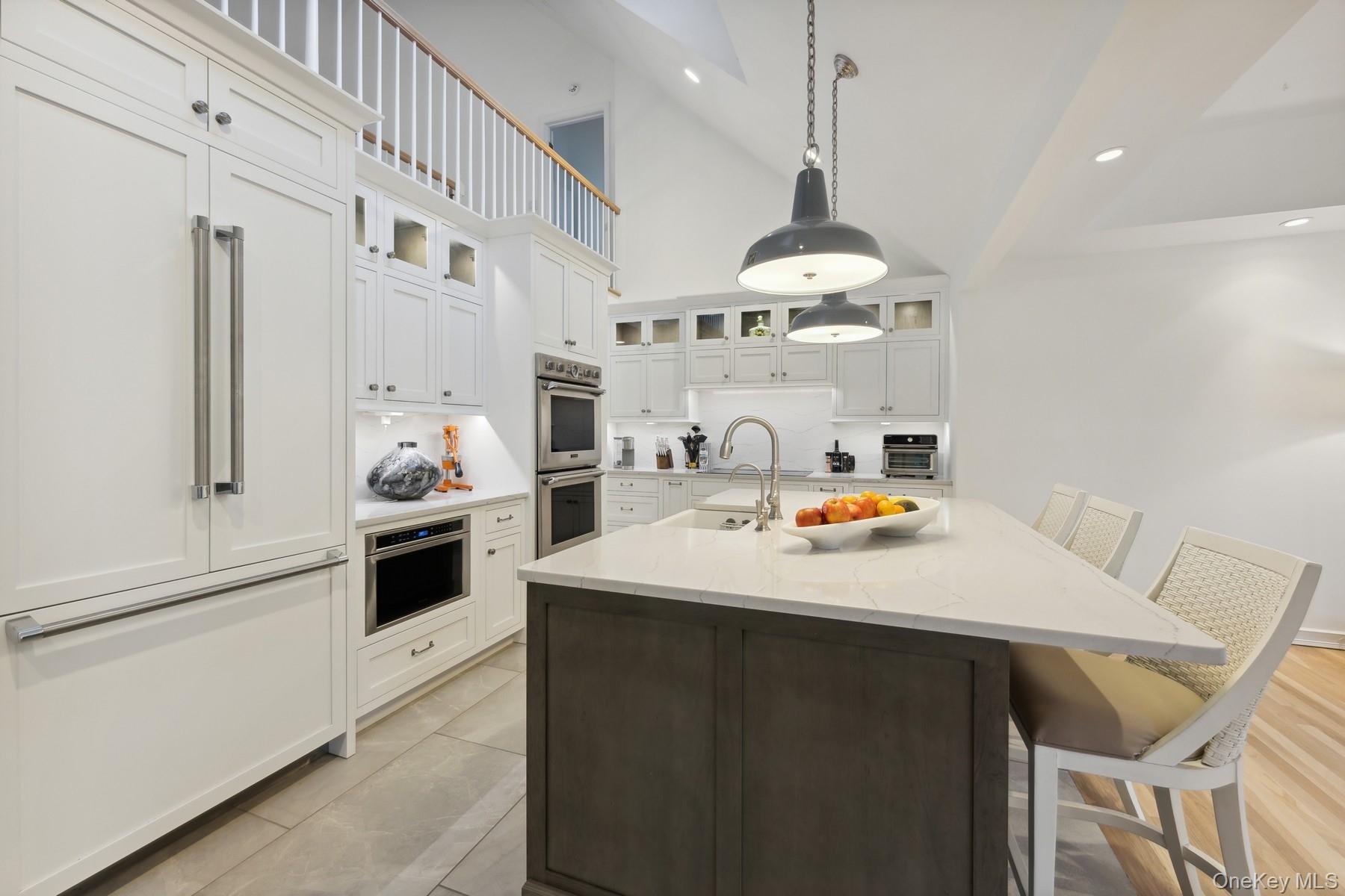 62 Beach Lane, Westhampton Beach, NY 11978