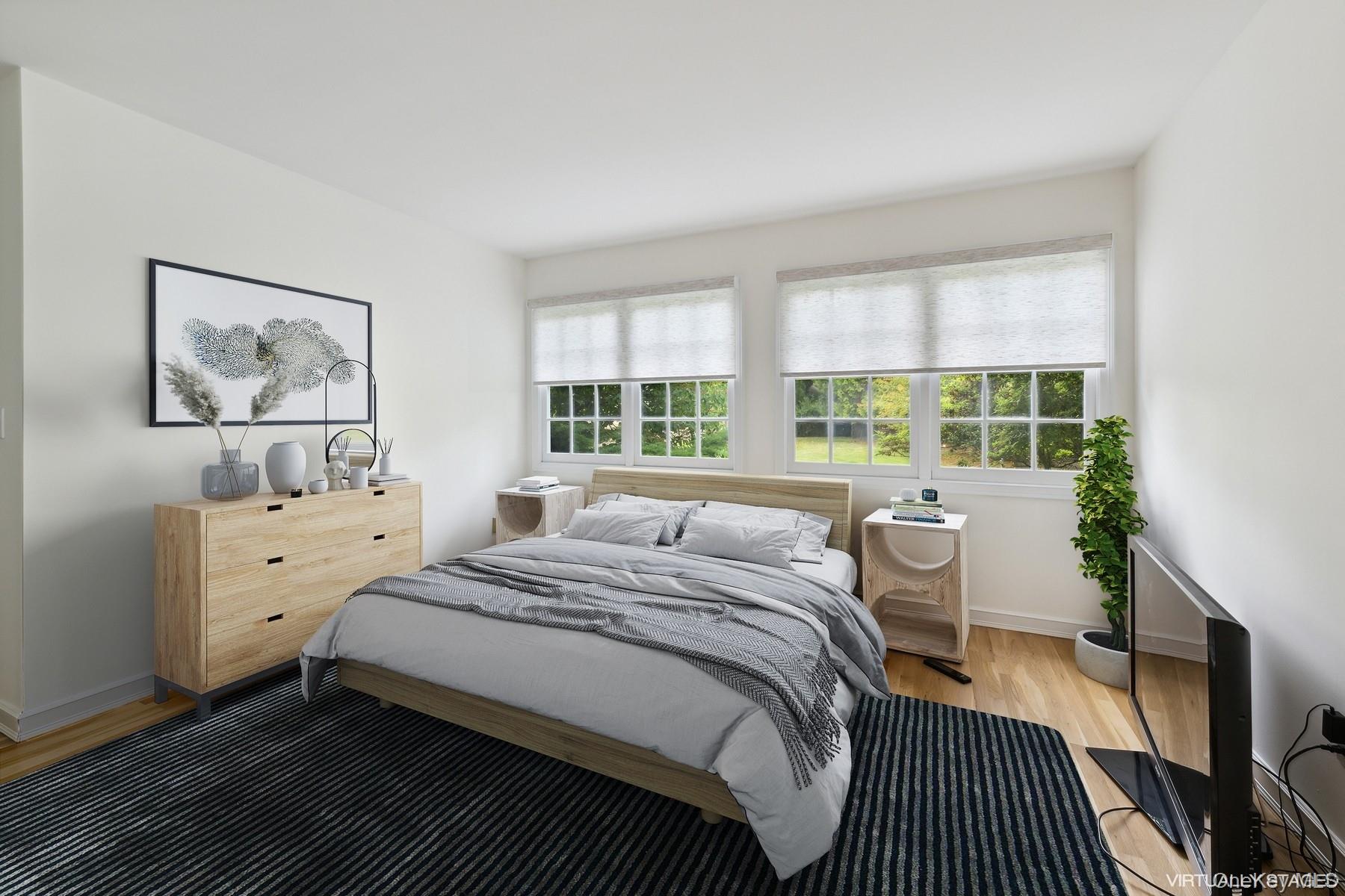 62 Beach Lane, Westhampton Beach, NY 11978