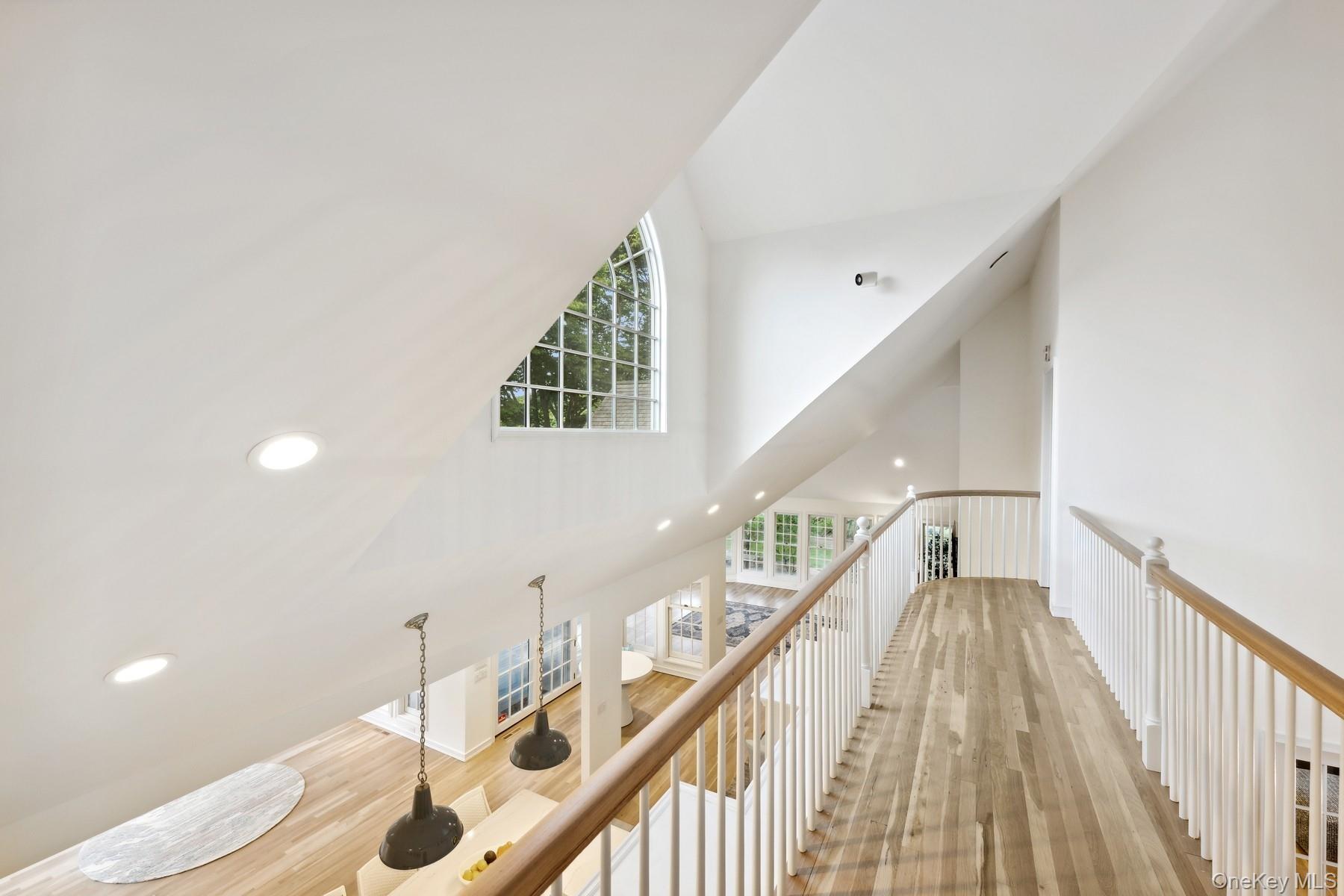 62 Beach Lane, Westhampton Beach, NY 11978