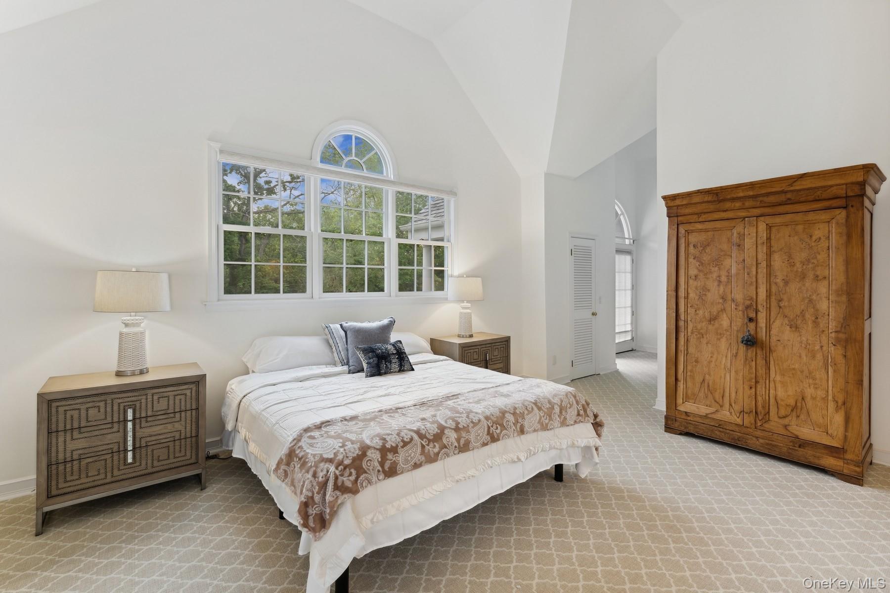 62 Beach Lane, Westhampton Beach, NY 11978