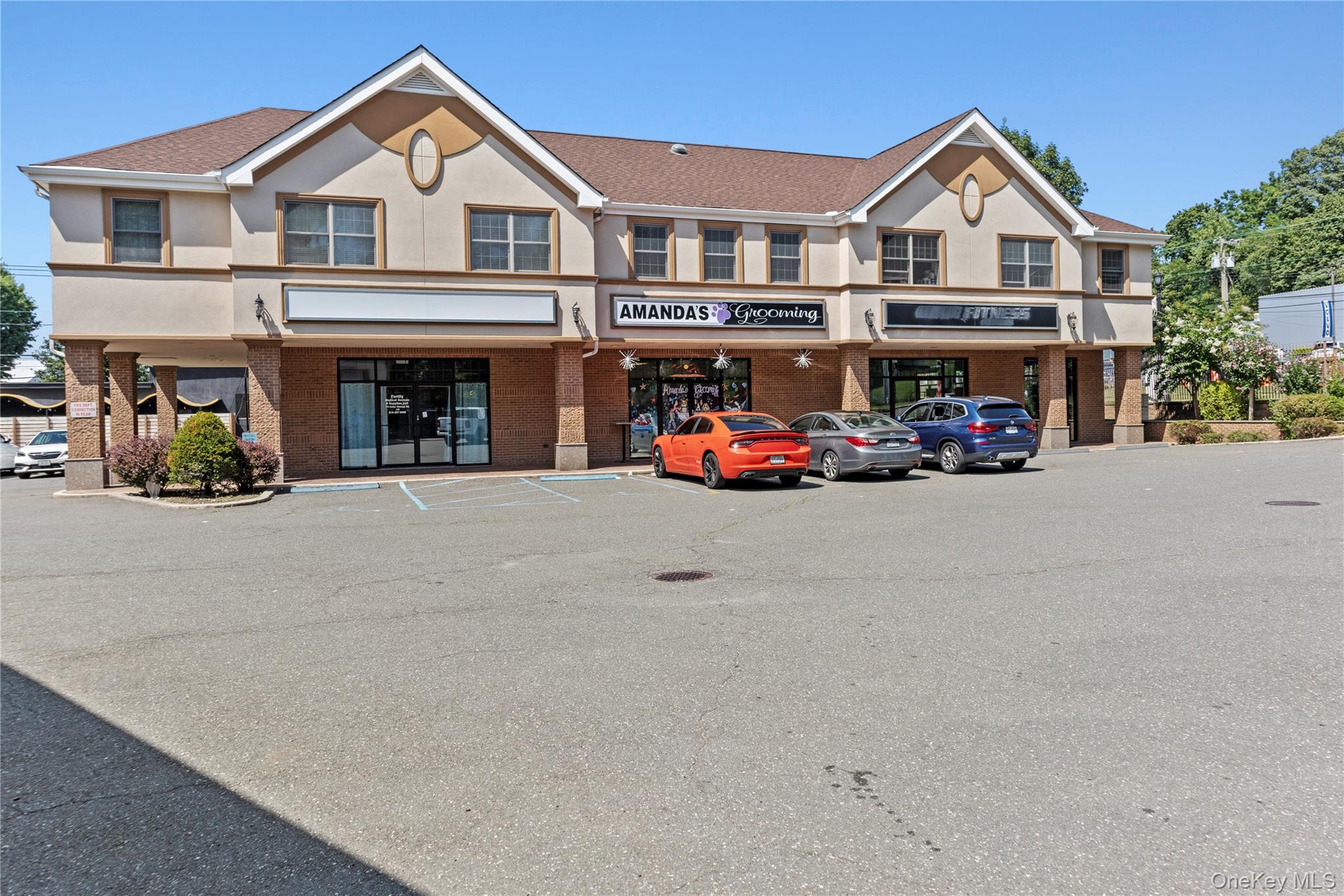 72 Cedar Swamp Road # 3, Glen Cove, NY 11542