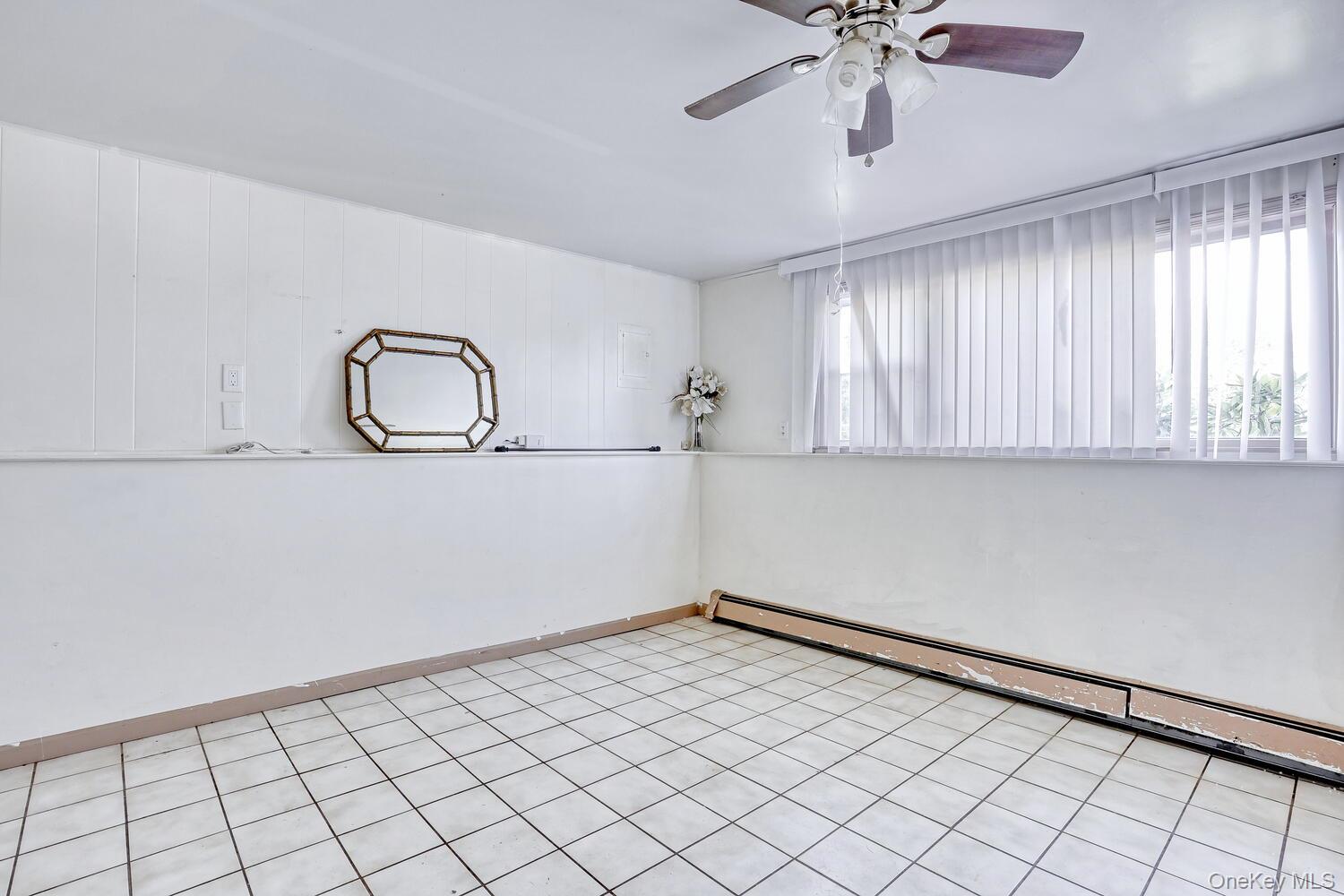 14 Rock Drive, Valley Cottage, NY 10989